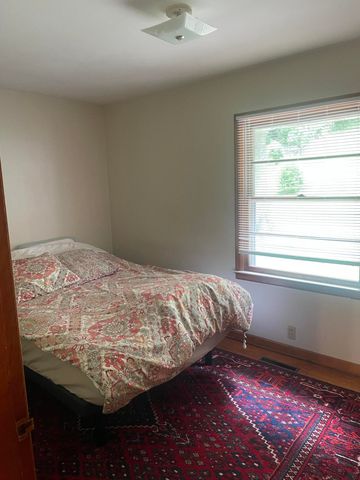 485 N Wilson Avenue, Morehead, KY 40351