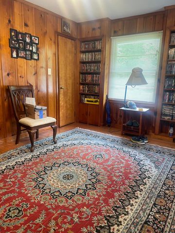 485 N Wilson Avenue, Morehead, KY 40351