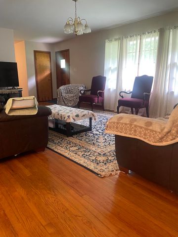485 N Wilson Avenue, Morehead, KY 40351