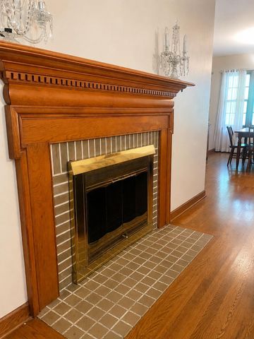485 N Wilson Avenue, Morehead, KY 40351