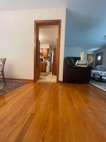 485 N Wilson Avenue, Morehead, KY 40351