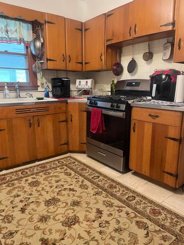 485 N Wilson Avenue, Morehead, KY 40351