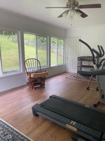 485 N Wilson Avenue, Morehead, KY 40351