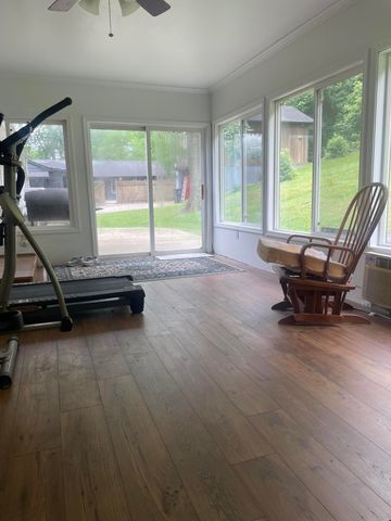 485 N Wilson Avenue, Morehead, KY 40351