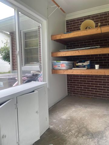 485 N Wilson Avenue, Morehead, KY 40351