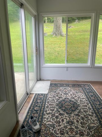 485 N Wilson Avenue, Morehead, KY 40351