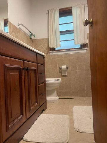 485 N Wilson Avenue, Morehead, KY 40351
