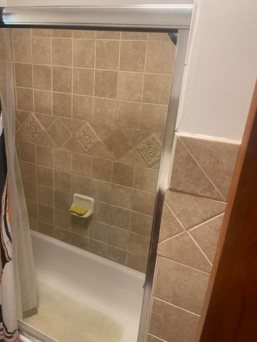 485 N Wilson Avenue, Morehead, KY 40351