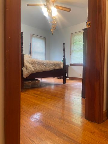 485 N Wilson Avenue, Morehead, KY 40351