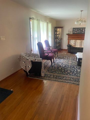 485 N Wilson Avenue, Morehead, KY 40351