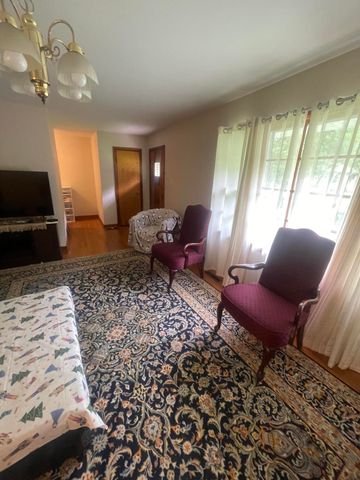 485 N Wilson Avenue, Morehead, KY 40351