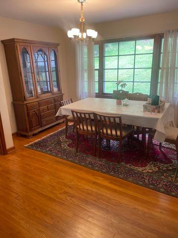 485 N Wilson Avenue, Morehead, KY 40351