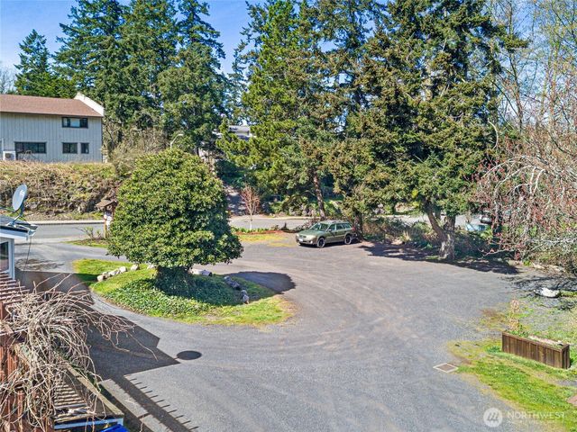 326 Carter Street, San Juan Island, WA 98250