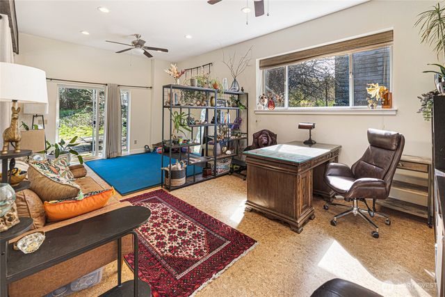 326 Carter Street, San Juan Island, WA 98250