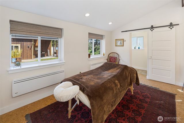 326 Carter Street, San Juan Island, WA 98250