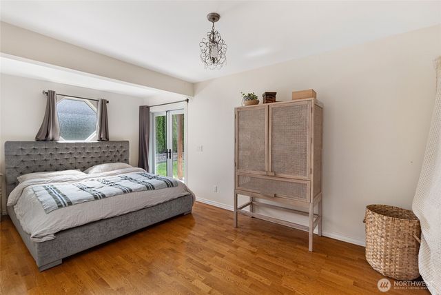 326 Carter Street, San Juan Island, WA 98250