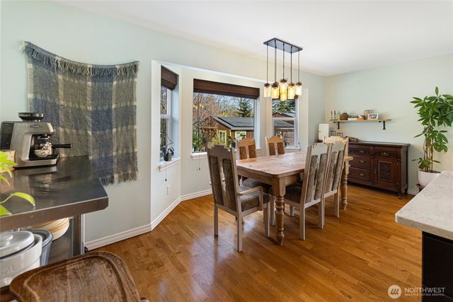 326 Carter Street, San Juan Island, WA 98250