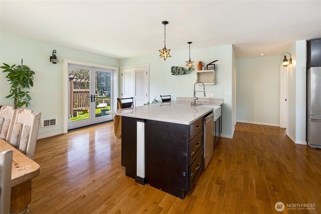 326 Carter Street, San Juan Island, WA 98250