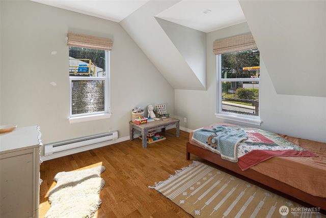 326 Carter Street, San Juan Island, WA 98250
