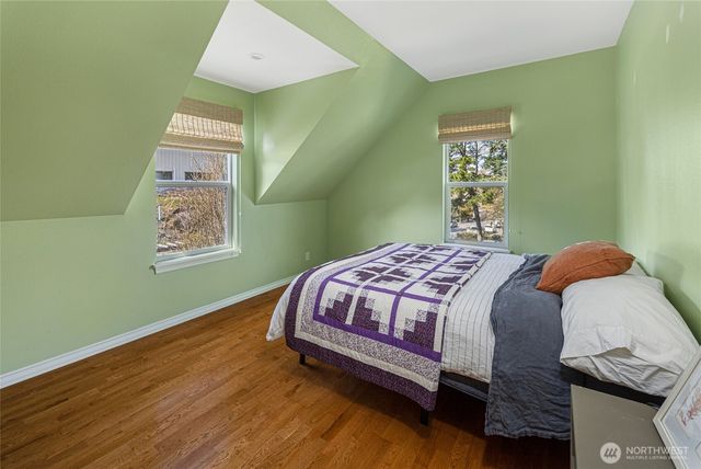 326 Carter Street, San Juan Island, WA 98250
