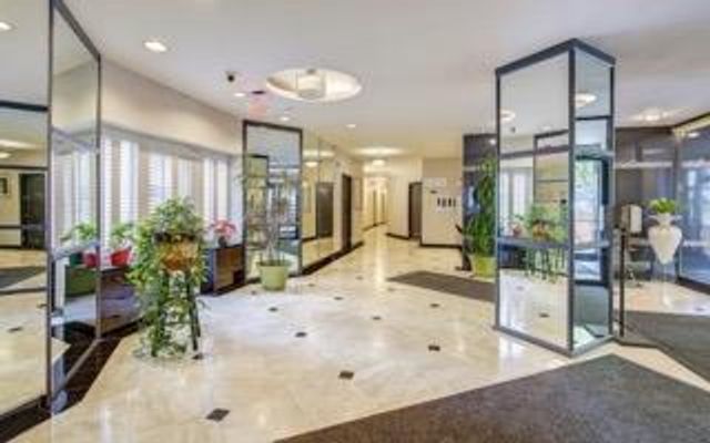 67-30 Clyde Street 3J, Forest Hills, NY 11375
