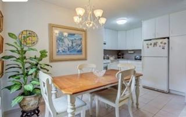 67-30 Clyde Street 3J, Forest Hills, NY 11375
