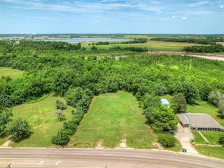 20469 NE 23rd Street, Harrah, OK 73045