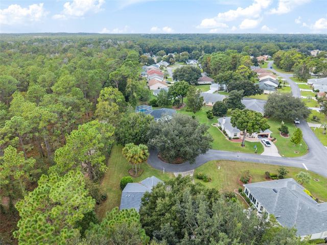 11572 SW 72ND CIRCLE, Ocala, FL 34476