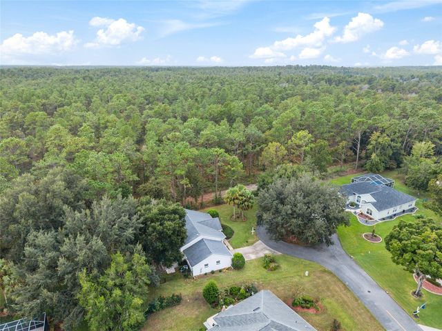 11572 SW 72ND CIRCLE, Ocala, FL 34476
