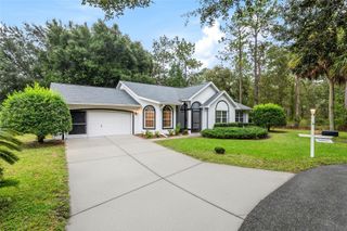 11572 SW 72ND CIRCLE, Ocala, FL 34476