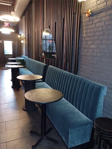 59-10 Woodside Avenue, Woodside, NY 11377