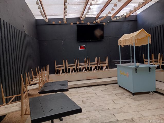 59-10 Woodside Avenue, Woodside, NY 11377