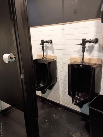 59-10 Woodside Avenue, Woodside, NY 11377