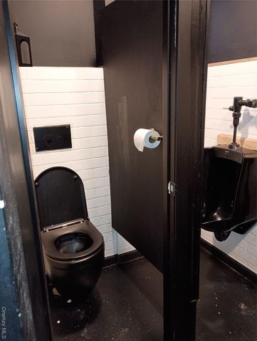 59-10 Woodside Avenue, Woodside, NY 11377