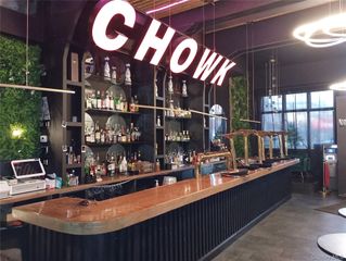 59-10 Woodside Avenue, Woodside, NY 11377