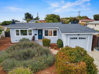 465 Harcourt Avenue, Seaside, CA 93955
