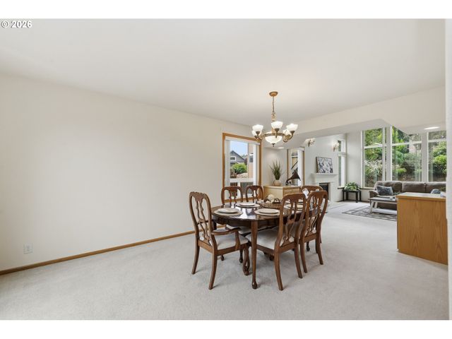 3362 BENTLEY Ave, Eugene, OR 97405