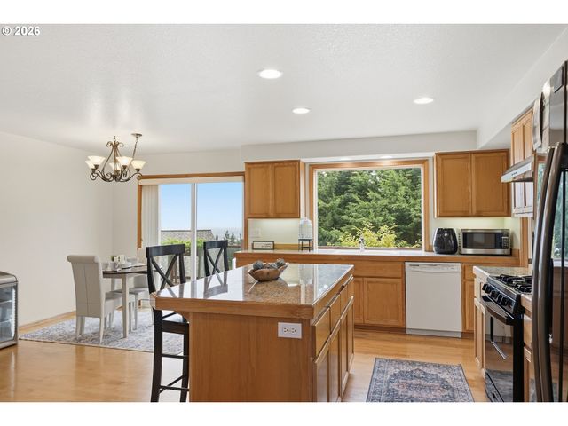 3362 BENTLEY Ave, Eugene, OR 97405