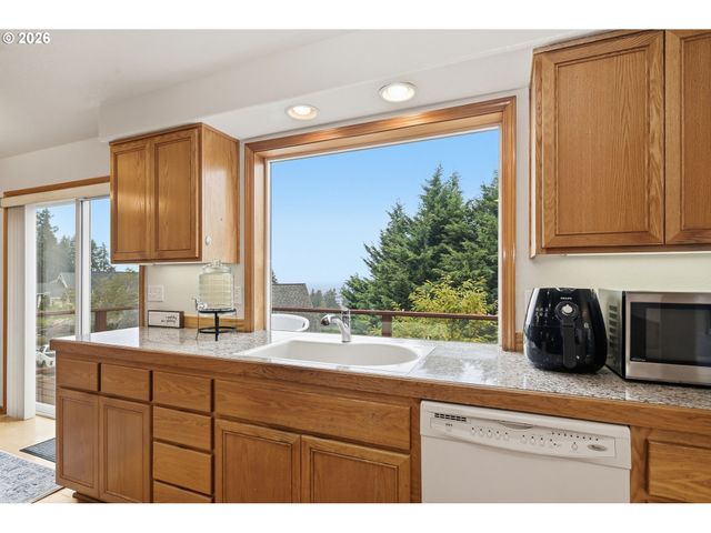 3362 BENTLEY Ave, Eugene, OR 97405