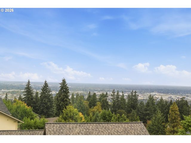 3362 BENTLEY Ave, Eugene, OR 97405