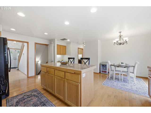 3362 BENTLEY Ave, Eugene, OR 97405