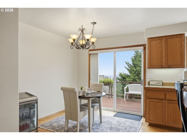 3362 BENTLEY Ave, Eugene, OR 97405
