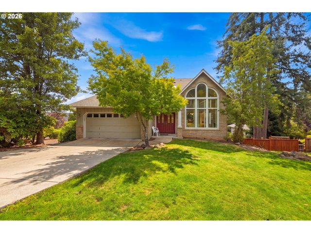 3362 BENTLEY Ave, Eugene, OR 97405