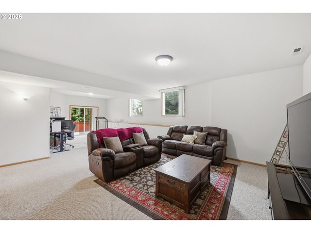 3362 BENTLEY Ave, Eugene, OR 97405