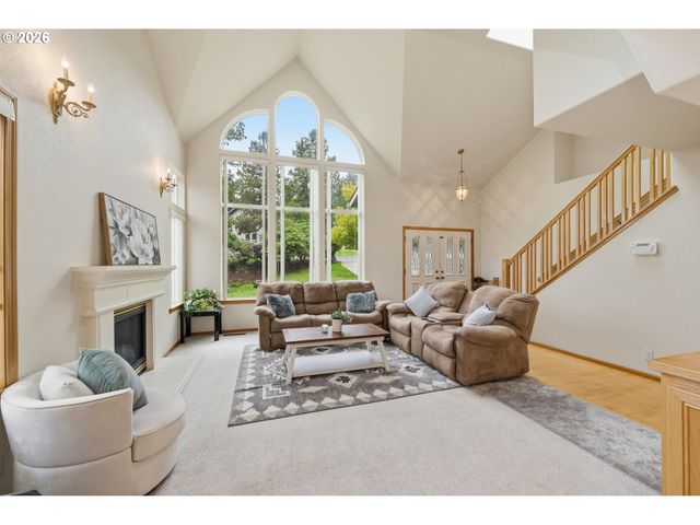 3362 BENTLEY Ave, Eugene, OR 97405