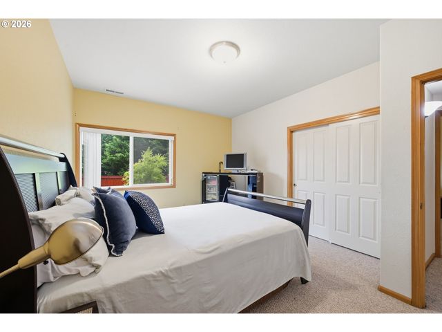 3362 BENTLEY Ave, Eugene, OR 97405