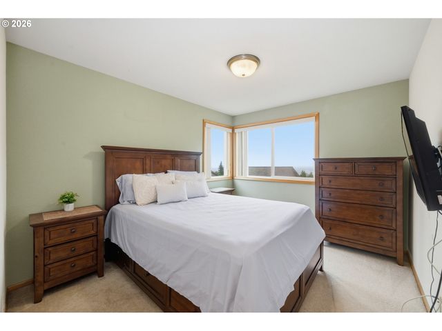 3362 BENTLEY Ave, Eugene, OR 97405
