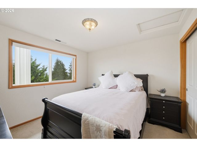 3362 BENTLEY Ave, Eugene, OR 97405