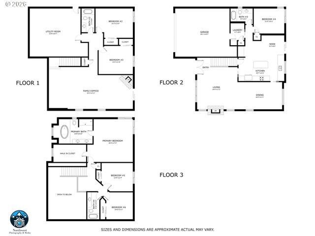 3362 BENTLEY Ave, Eugene, OR 97405