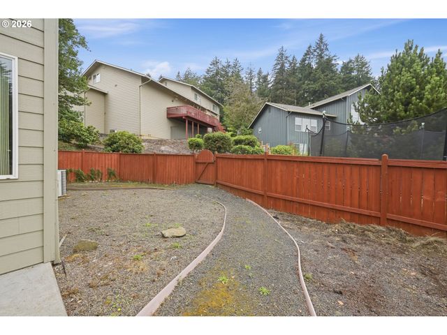 3362 BENTLEY Ave, Eugene, OR 97405